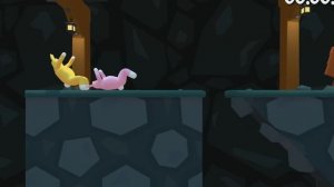 СУПЕР БАННИ МЕМ