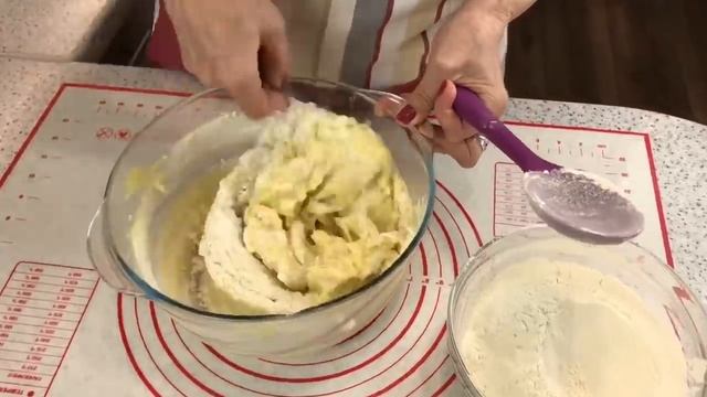 Блюдо за 3 копейки! Вкусно , Много и Экономно! смотреть онлайн