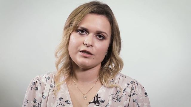 Полимеры в медицине — Анастасия Тетерина / ПостНаука