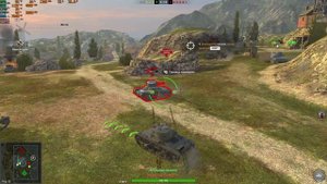 i5 6500/1060 6GB/16 Ram