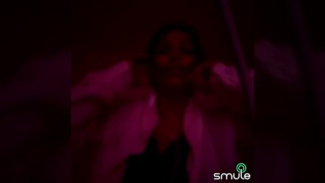 Я у твоих ног караоке смотреть онлайн