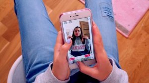 Что НОВОГО снимаю в LIKE? Как снять TRANSITION и МОДНЫЙ ТРЕНД?