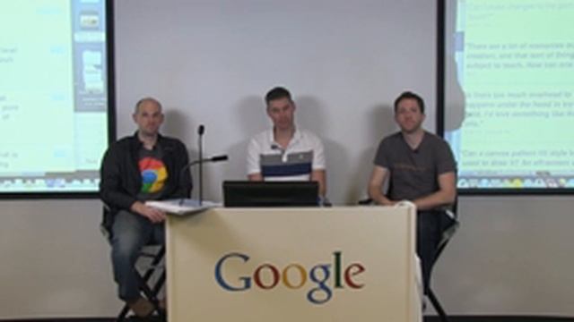 Deployment & Wrapup - Udacity HTML5 Game Development Study Group