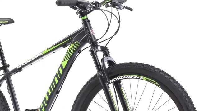 Best Schwinn Mountain Bikes Under $300: Our Top Picks смотреть онлайн