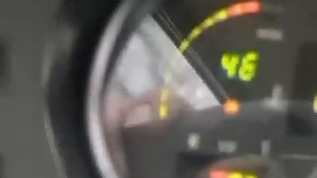 Wartburg 353W - updated ignition& modif. exhaust смотреть онлайн