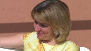 Трейлер "Фельдшер в отпуске"