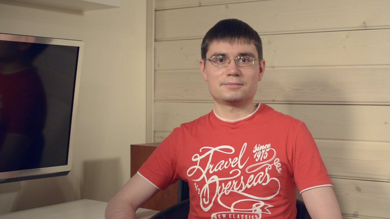 Нужно ли портфолио для регистрации на биржах фриланса?