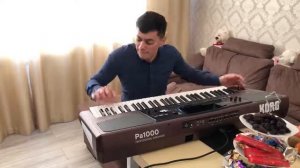 #чакчаки#чакчакиборони Сакит Самедов Чак чаки борони Таджикский супер песни 💣 #всемхорошогодня