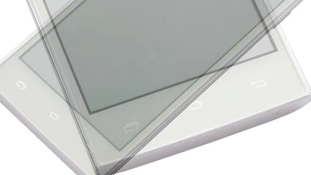 DEXP Ixion X 4 5 смотреть онлайн