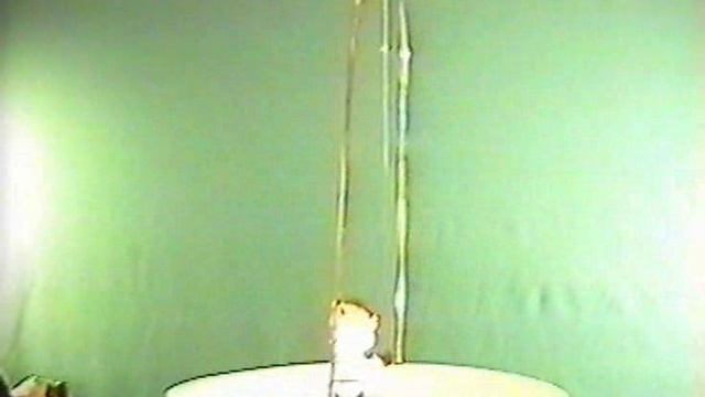 МОДЕЛЬ.ФИЗИКА.ХРОНИКА