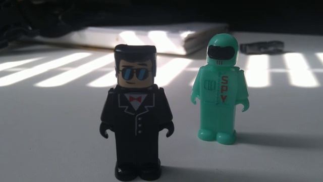 Богатый забыл поздравить космонавта- инопланетянина 😡 смотреть онлайн