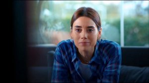 Секунду назад было нежно и тихо. Летали, шептали, любили, затихли - и так без конца.