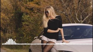 лучшая музыка.mp4