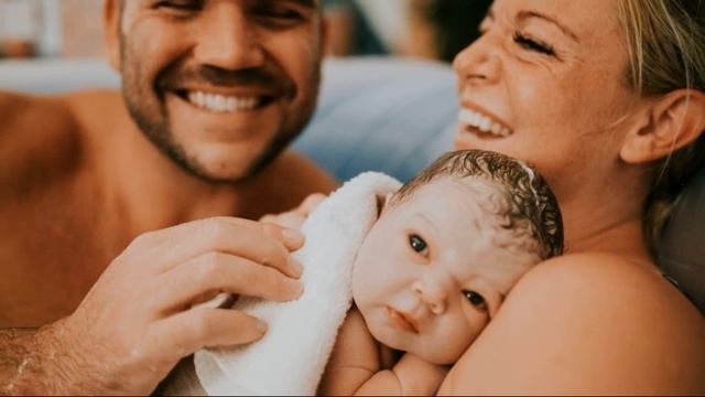 ДОМАШНИЕ РОДЫ | Роды дома правда, мифы и юридические тонкости
