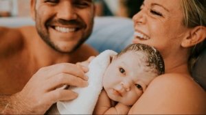 ДОМАШНИЕ РОДЫ | Роды дома правда, мифы и юридические тонкости