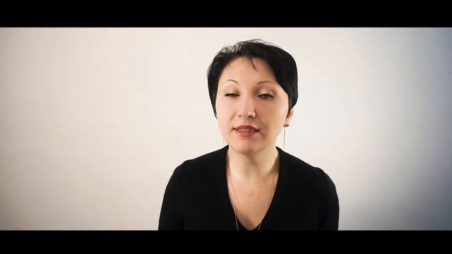 Это не требует согласия работника – Елена А. Пономарева