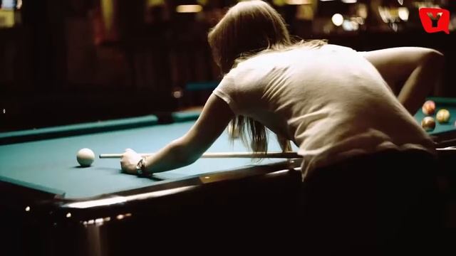 YELL в гостях у FUN24