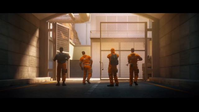 Разработчик сказал точную дату когда выйдет новая версия Standoff 2/Ответы разработчика