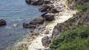 Бывший подъесаул.  Игорь Тальков