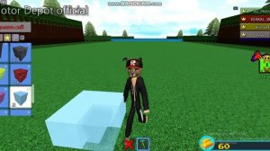 САМЫЙ ЛЕГКИЙ СПОСОБ ПОБЕДИТЬ В ПОСТРОЙ КОРАБЛЬ И НАЙДИ СОКРОВИЩА ROBLOX
