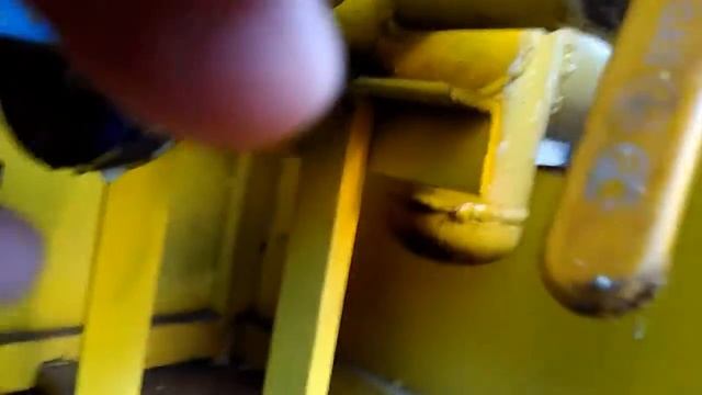 Как найти утечку газа, быстро и легко. смотреть онлайн