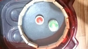 Инфинити надо стакинг против инфинити надо адвансед