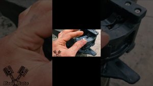 обслуживание выдвижных порогов Chevrolet Tahoe