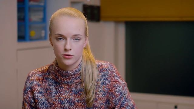 Работа в Booking.com В Великобритании | Мой опыт смотреть онлайн