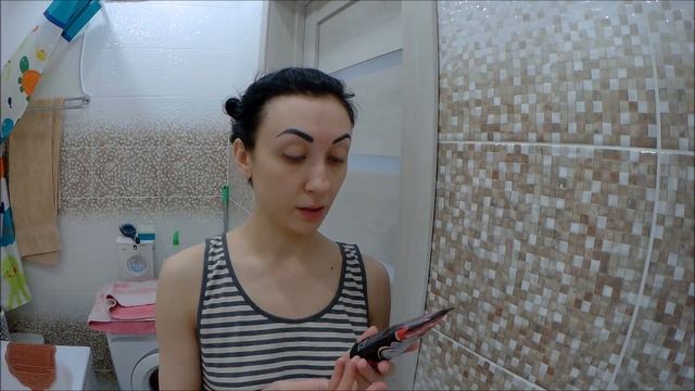 ПИЛИНГ СКАТКА ПРОПЕЛЛЕР + БОНУС ЛАЙФХАК ЗАКАЗ КОСМЕТИКИ смотреть онлайн