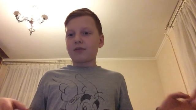 2'лайфхака если вас взломали в вк. смотреть онлайн