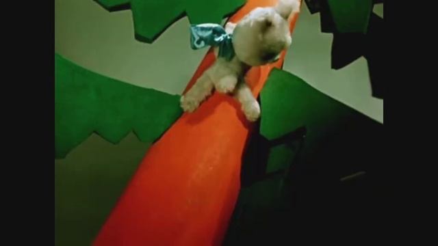 Как стать большим