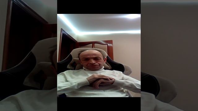 Застенчивые дети