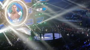 Наше Дело 07