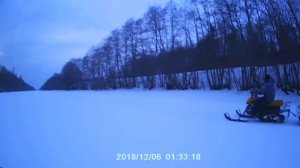 динго-125 против капитан-150