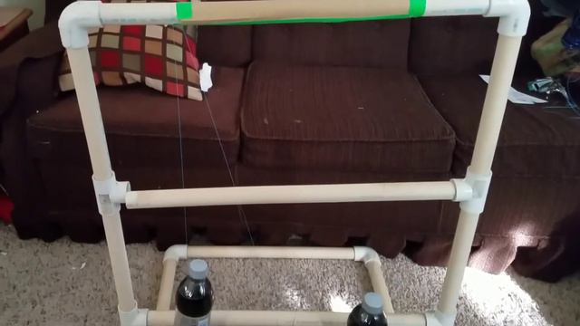 How will 2 similar lines compare head to head? смотреть онлайн