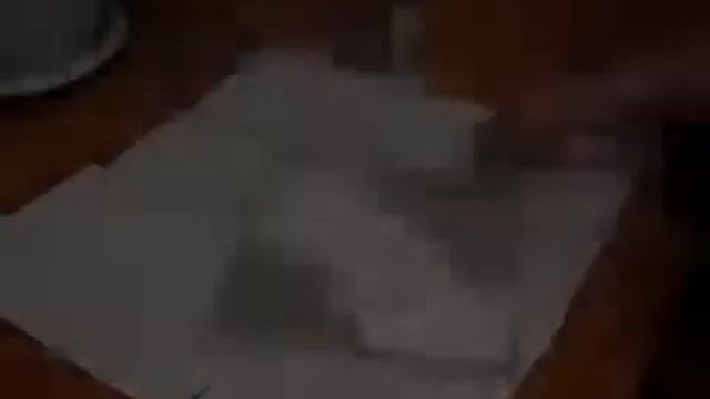 Лепнина своими руками. Часть 2 смотреть онлайн