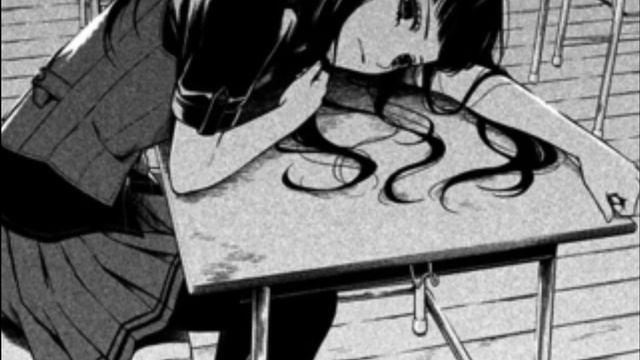 ИСТОРИЯ МОЕЙ ЖИЗНИ // КТО Я ЕСТЬ ИЗ ЖИЗНЕННЫХ СИТУАЦИЙ смотреть онлайн