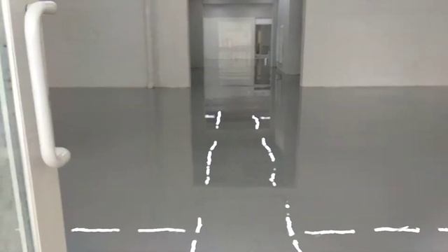 EPOKSİD DÖŞƏMƏ İŞLƏRİMİZDƏN 055 4477794 ENBC GROUP смотреть онлайн