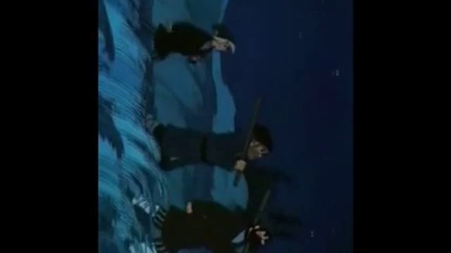 Гоблинский перевод конёк горбунок смотреть онлайн