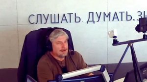 С Савельев  Панамские утки 43  Сидячий образ жизни и память