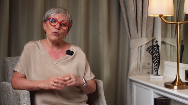 Границы в семье — главная и неочевидная ошибка всех ПАП и МАМ