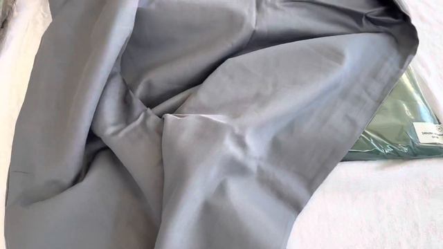 Сатиновое постельное белье % 100% турецкого хлопка смотреть онлайн