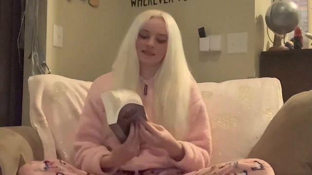Как ВЫУЧИТЬ Английский?🇺🇸📚