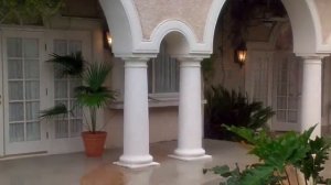 Casino (1995) Best Scene "Look... why take a chance?"