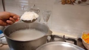Бухарское софи плов в домашних условиях. Бухоро оши софи уй шароитида таерлаш