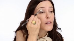 Lisa Eldridge - Burberry Beauty Review