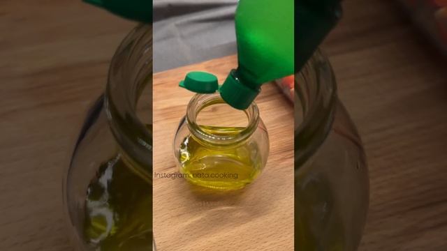 ПП РЕЦЕПТ Салат з тунцем і нутом, дуже смачний і ситний ? смотреть онлайн