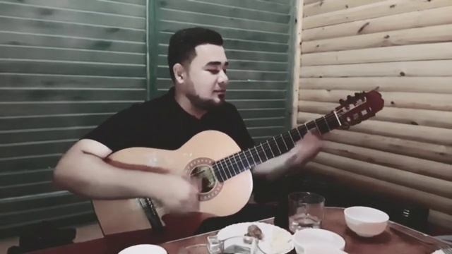 ИВАН ВАСИЛЬЕВИЧ МЕНЯЕТ ПРОФЕССИЮ (САРДОР ГИТАРИСТ) смотреть онлайн