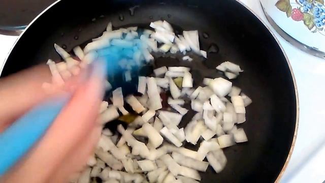 Рассольник | Суп | Рецепт супа | Простые рецепты|Как приготовить рассольник|Рассольник рецепт