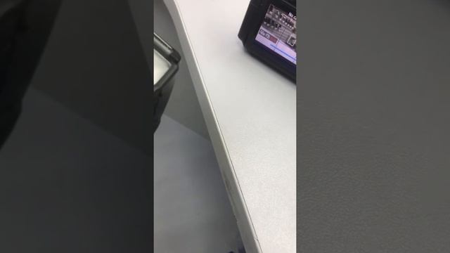 5 июля 2022 г. смотреть онлайн